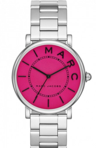 Marc Jacobs Mj3524 Bayan Kol Saati 3524