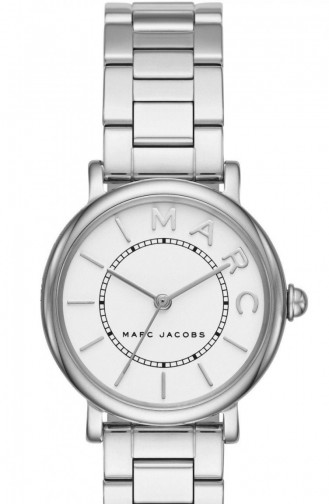 Marc Jacobs Mj3525 Montre Pour Femme 3525