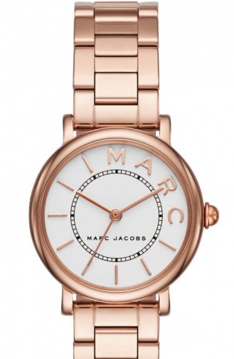 Marc Jacobs Mj3527 Women´s Wrist Watch 3527