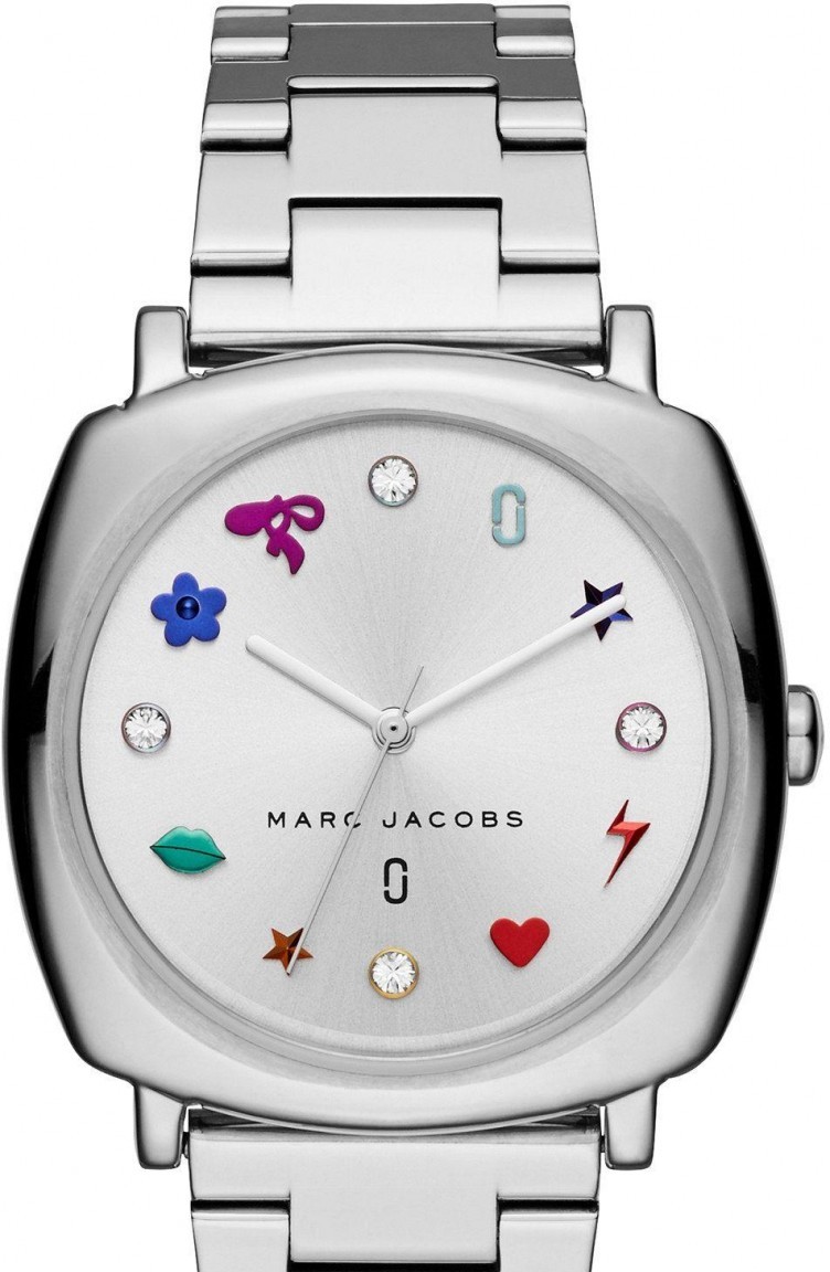 marc jacobs mj3548