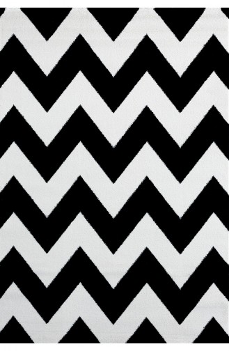 Tapis Selectum Blue Modern FA66B 160x230 66B