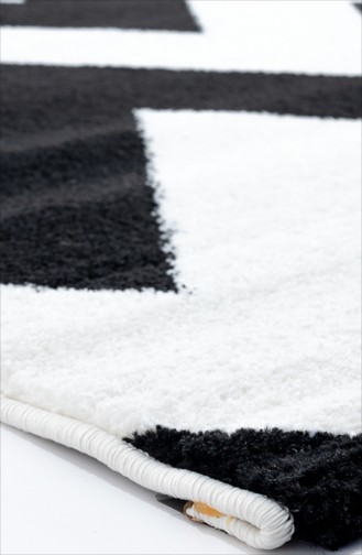 Tapis Selectum Blue Modern FA66B 160x230 66B