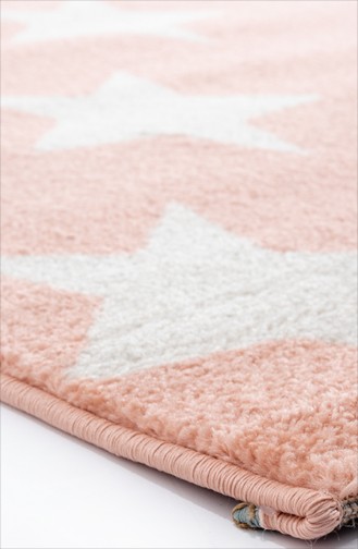 Pink Carpet 68