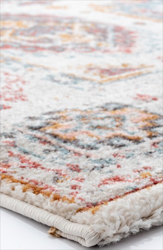  Carpet 152B