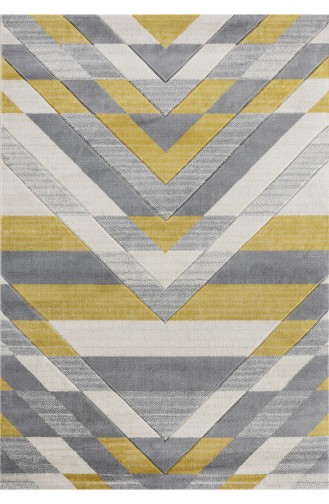 Tapis Alara Modern G2075B 160x230 2075B
