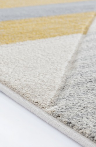 Tapis Alara Modern G2075B 160x230 2075B