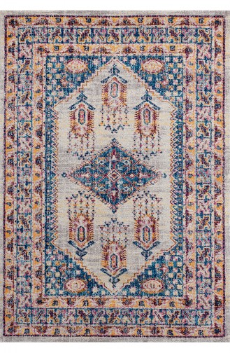  Carpet 2549B