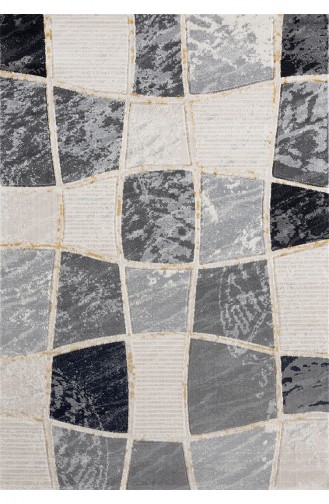 Tapis Alara Modern G2595 120x170 2595