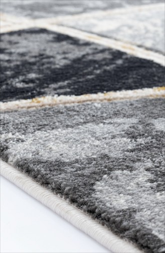 Tapis Alara Modern G2595 120x170 2595