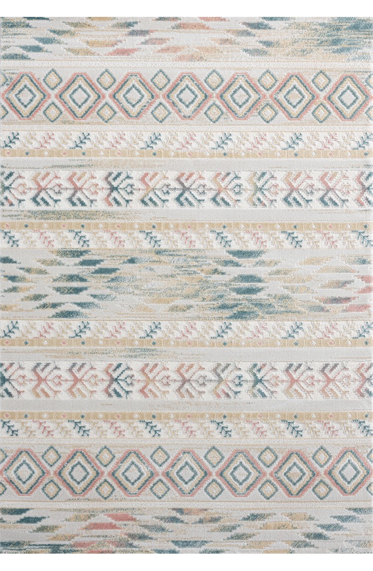 Teppich 4463b