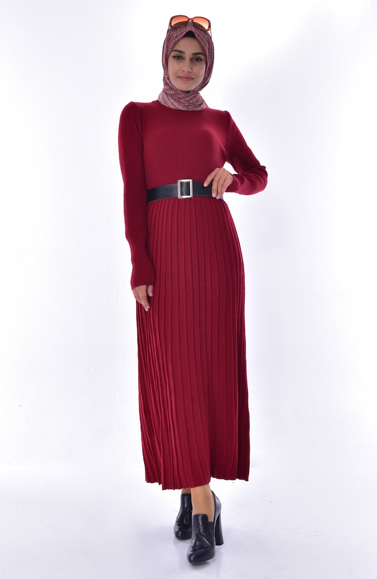 bordo dress bordo dress