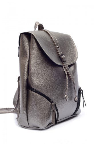 Platinum Backpack 1290-10