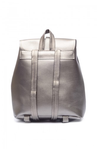 Platinum Backpack 1290-10