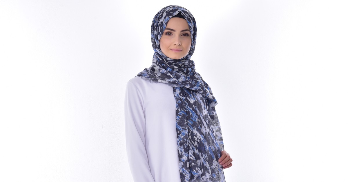 سر جمال المراة الطويلة
