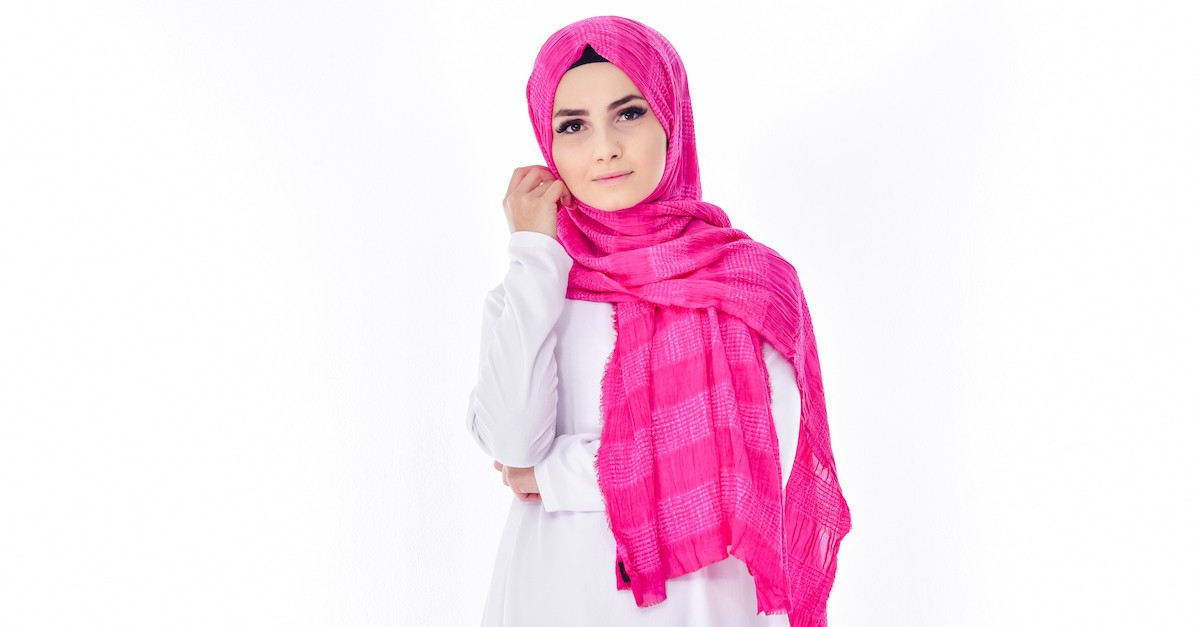 Rüyada Pembe Şal Görmek Rüya Meali Rüyada Pembe Şal Görmek Rüya Meali
