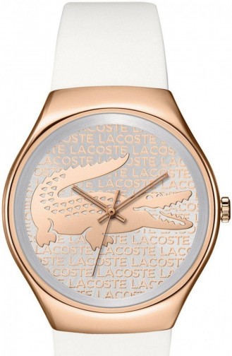 Lacoste Women´s Watch Lac2000809 2000809