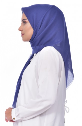 Indigo Smart Kopftuch 901376-13