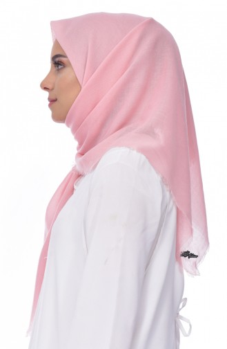 Powder Smart Scarf 901376-09