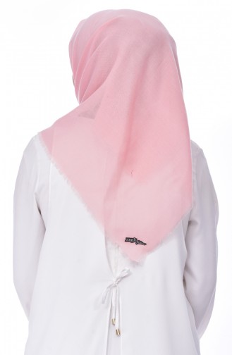 Powder Smart Scarf 901376-09