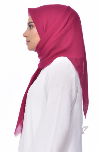 Fuchsia Smart Scarf 901376-04