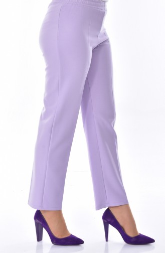 Violet Pants 2030-01