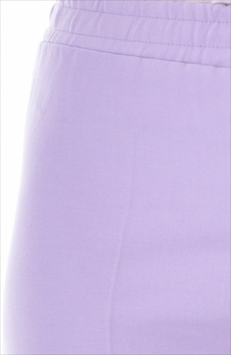 Violet Pants 2030-01