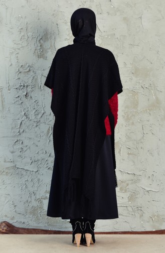 Black Knitwear 0003-01
