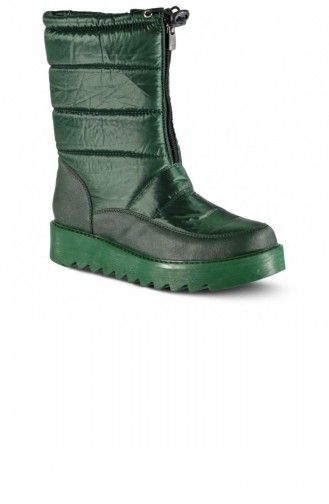 Green Boots-booties 16K00021C02_044