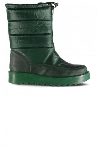 Green Boots-booties 16K00021C02_044