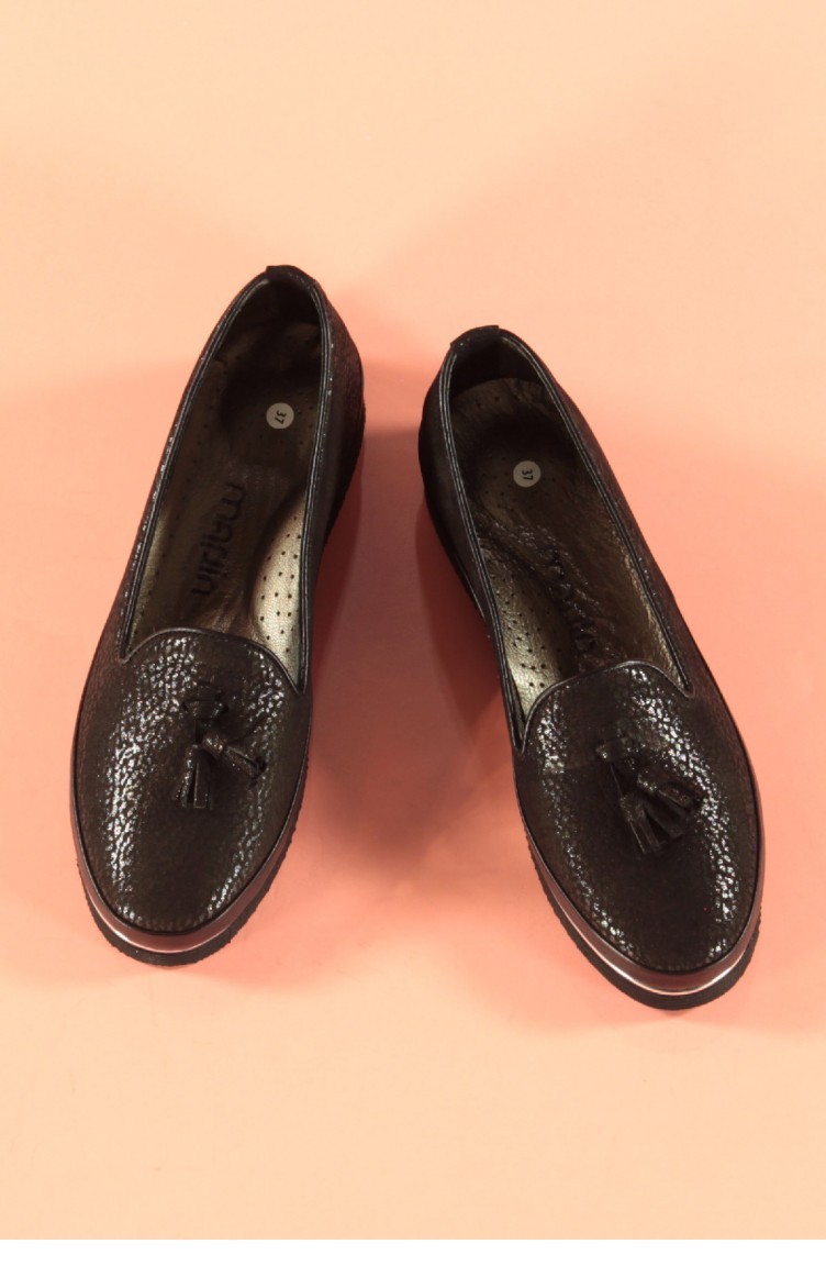 chaussures carel outlet