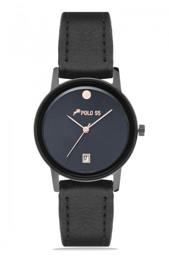 POLO 55 Women´s Wristwatch POLOW403R001 403R001