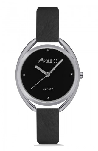 POLO 55 Women´s WristwatchPOLOW426R002 426R002