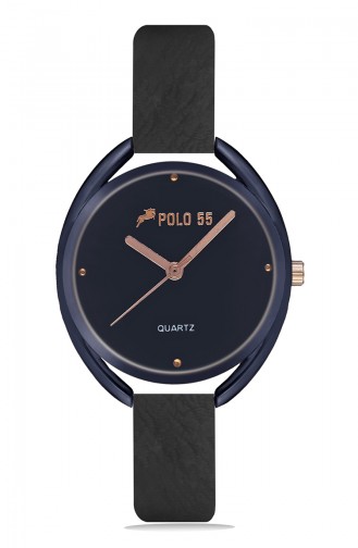 POLO 55 Women´s Wristwatch POLOW426R004 426R004