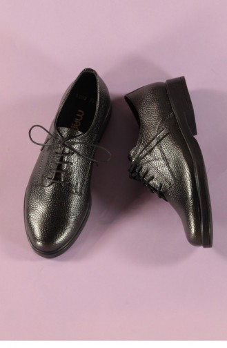 Platinum Casual Shoes 18K001400YR5202_136