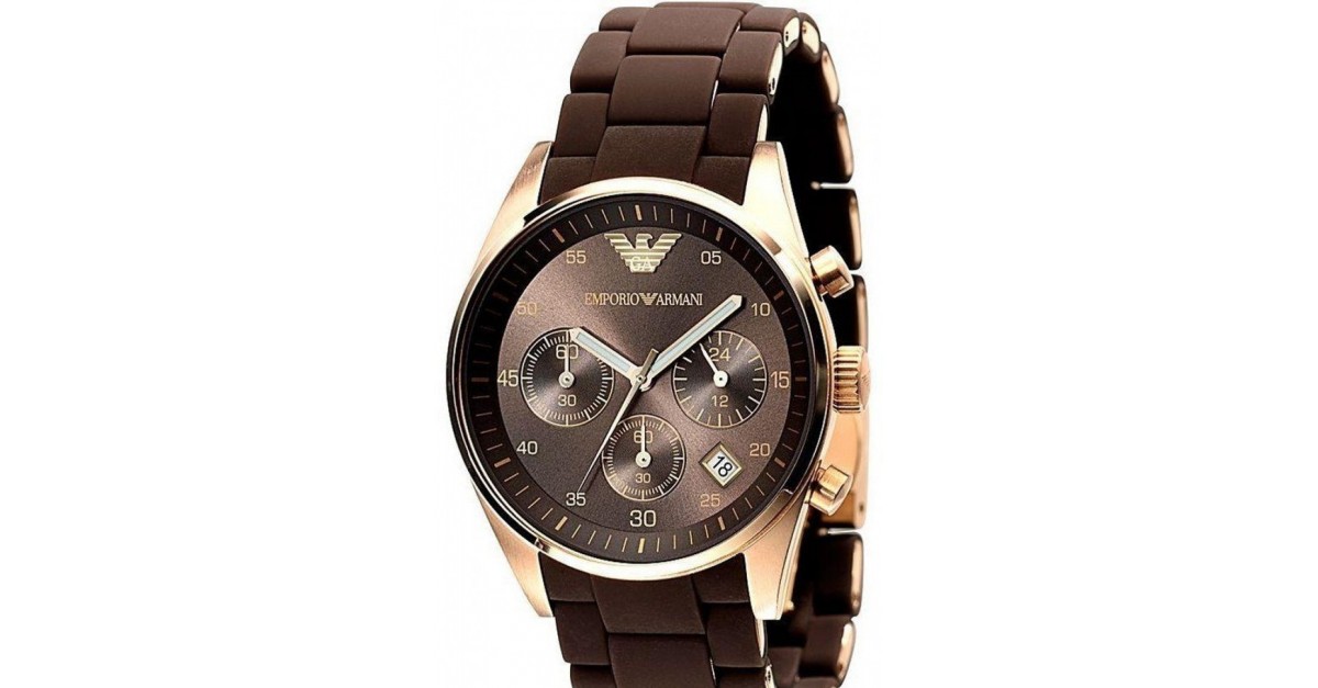 Armani ar5891 cheap