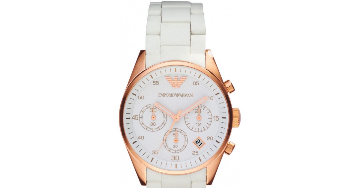 Armani 5920 online