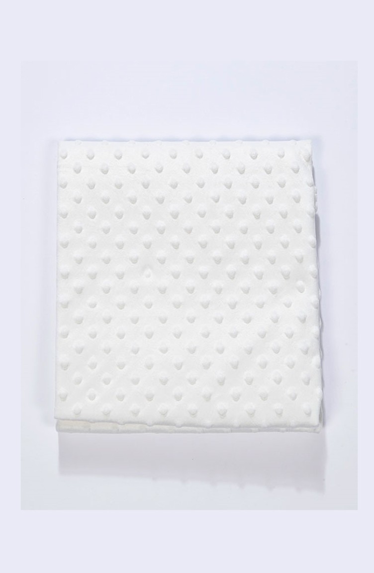 White Baby Blankets 274 01 Sefamerve