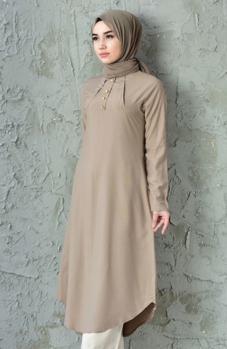 تونيك بيج 1172-13