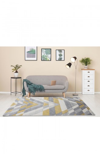 Tapis Alara Modern G2075B 160x230 2075B