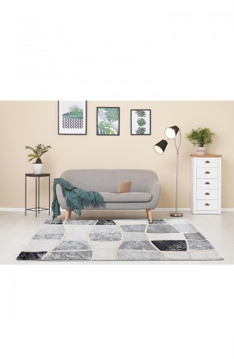 Tapis Alara Modern G2595 120x170 2595