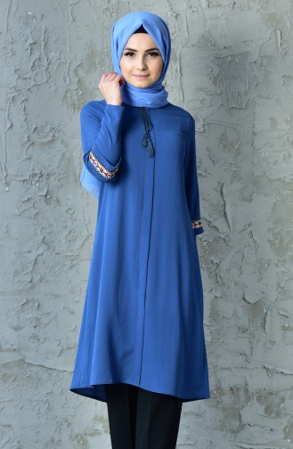 Indigo Tunics 20737-03