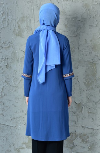 Indigo Tunics 20737-03