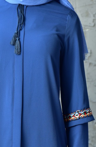 Indigo Tunics 20737-03