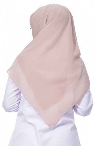 Stone Hoofddoek 15001-36