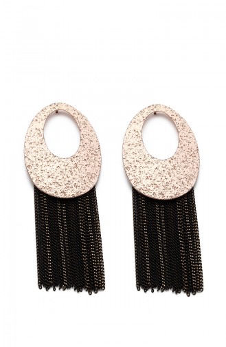  Earrings 7614