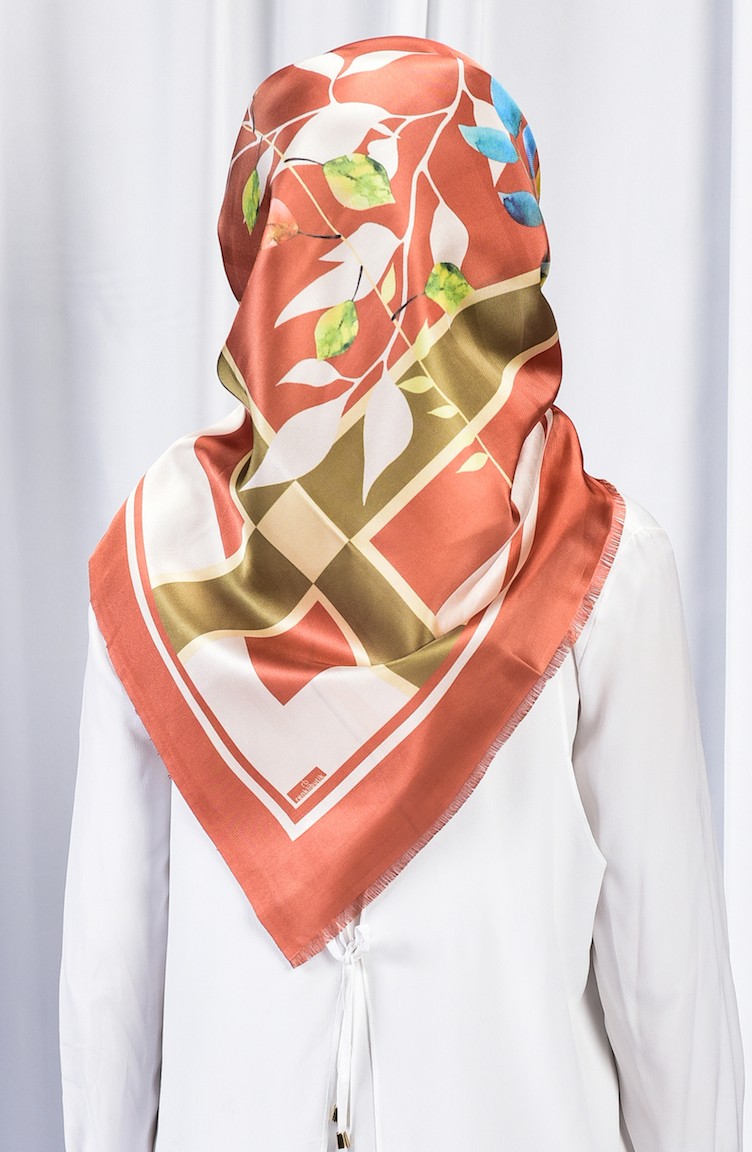 mafta shawl
