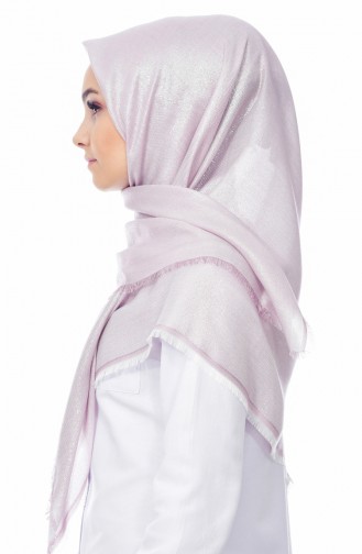 Powder Scarf 60072-10