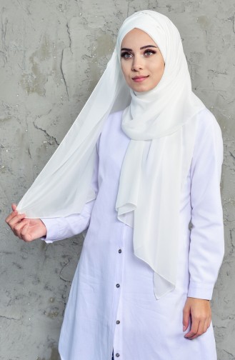 Off-White Ready to Wear Turban 36