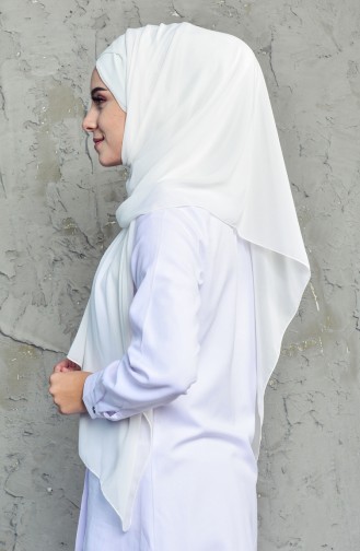 Off-White Ready to Wear Turban 36