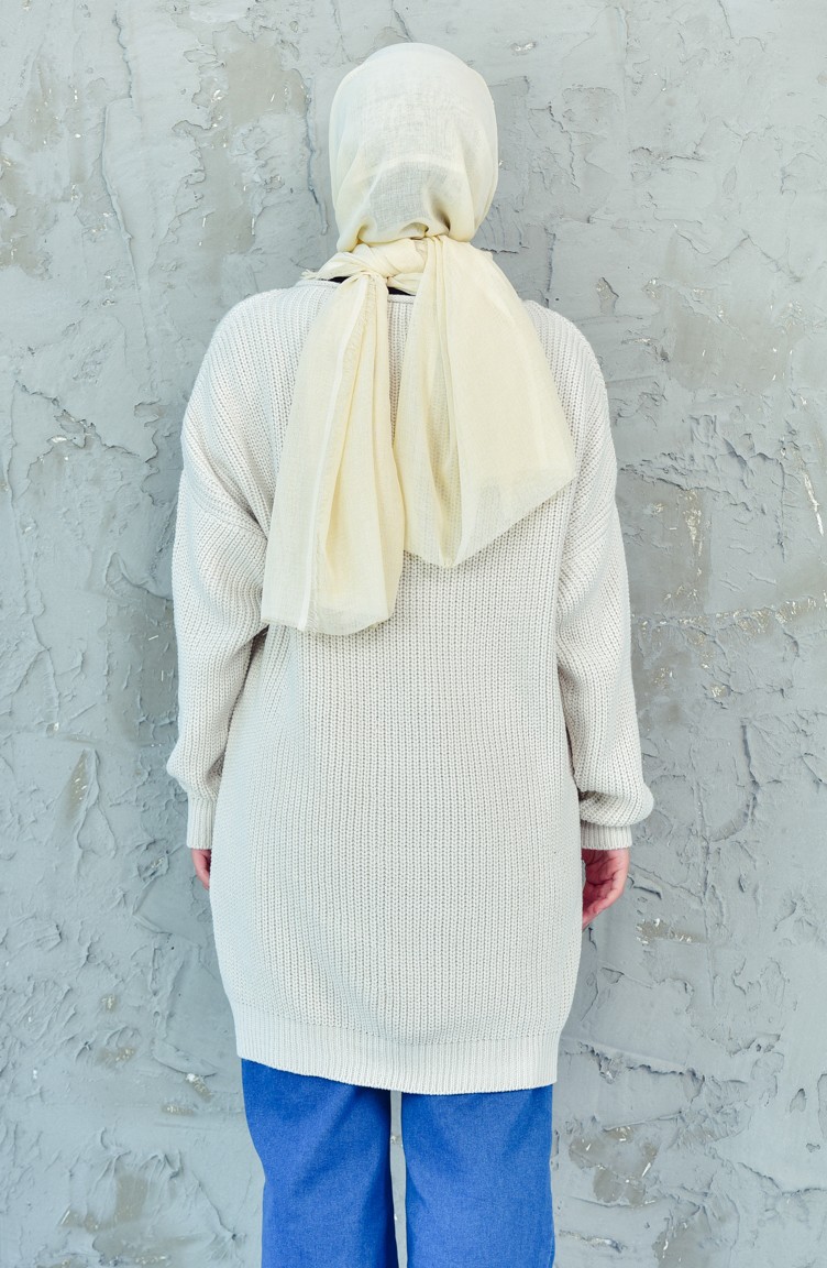07 >> Beige Sweater 0404 07 07 >> Beige Sweater 0404 07